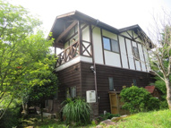 神崎郡神河町大畑の中古一戸建の画像