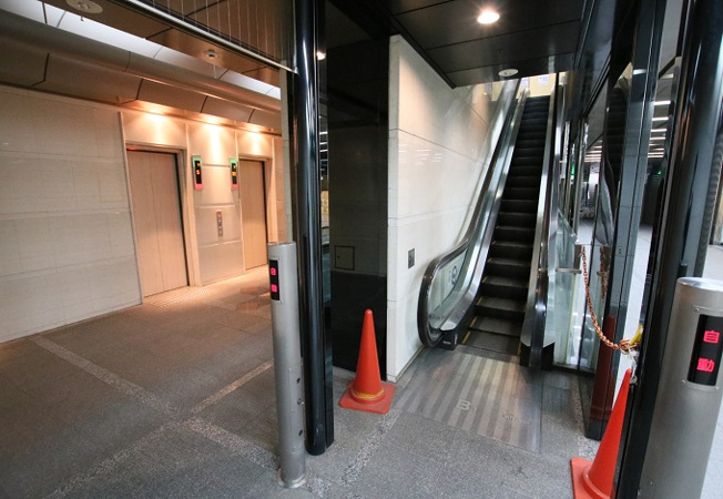 【周辺】 | ルクスビル