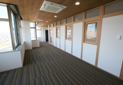 【その他共用部分】 | ルクスビル