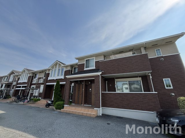 クリスタルグランツ