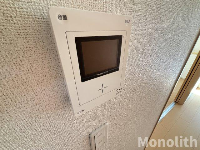 クリスタルグランツのセキュリティ