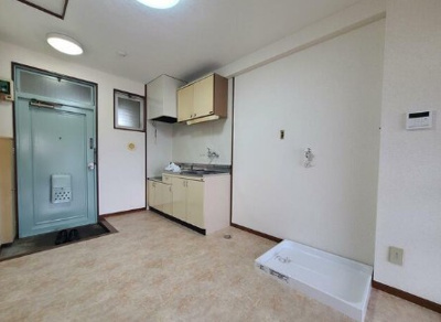 【その他】 | みずほマンション