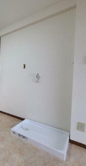 【設備】 | みずほマンション