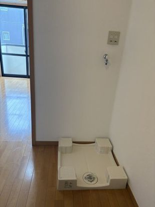 メイフェア　オオノのその他