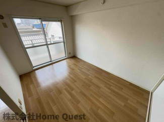 【子供部屋】 | 久宝寺西田マンション