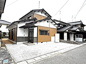 宇部市黒石北４丁目の中古一戸建の画像