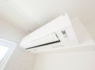 【設備】 | フィレ・デ・フルール