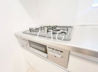 【その他】 | フィレ・デ・フルール