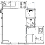 ＩＳＨＩＩ－ＳＯＨ　Ｂの画像