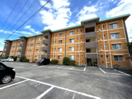 グリーンメゾン南庄町 東棟の画像