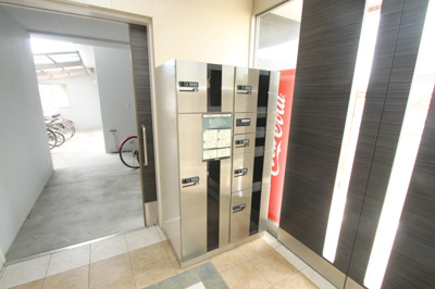 【エントランス】 | ピエタ