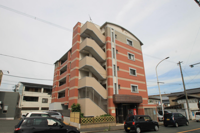 【外観】 | ピエタ