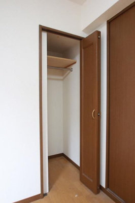 【収納】 | イーストフローラ東長崎