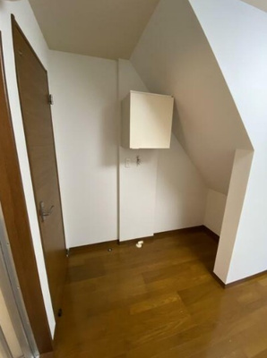 【内装】 | レジデンス高田馬場