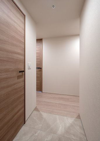 【その他】 | 白金ザ・スカイEAST