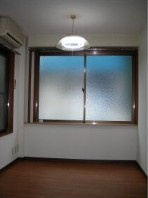 【内装】 | 小谷ハイツ