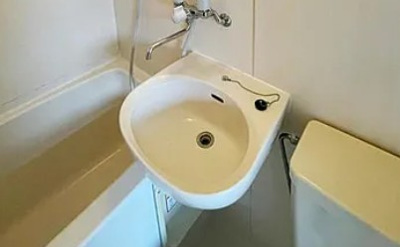 【その他】 | 小谷ハイツ