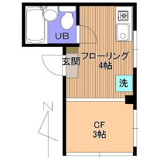 豊島区長崎２丁目のマンションの画像