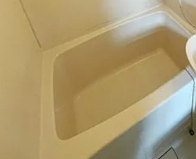 【浴室】 | 小谷ハイツ