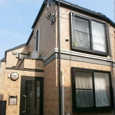 【外観】 | アーバンプレイス沼袋