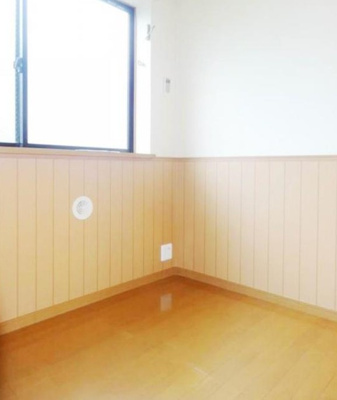 【居間・リビング】 | アーバンプレイス沼袋