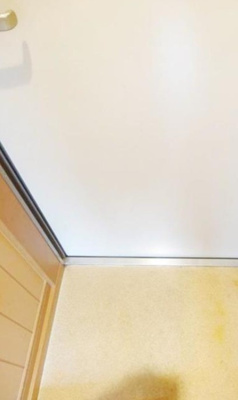 【玄関】 | アーバンプレイス沼袋