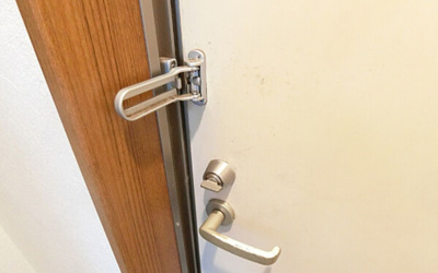 【玄関】 | アーバンプレイス沼袋