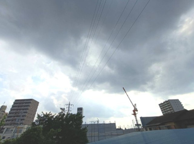 【展望】 | カーサエクシオ