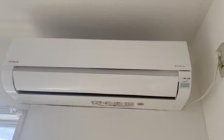【設備】