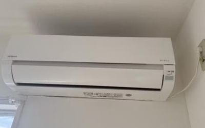 【設備】 | トップ平和台