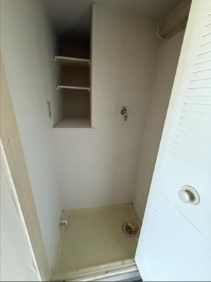 【設備】 | トップ平和台