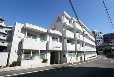 【その他】 | トップ平和台