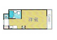練馬区平和台４丁目のマンションの画像