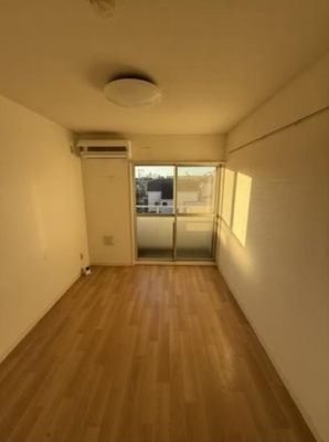 【居間・リビング】 | トップ平和台