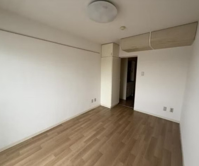 【寝室】 | トップ平和台