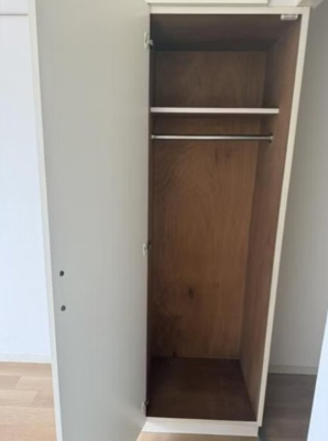 【収納】 | トップ平和台