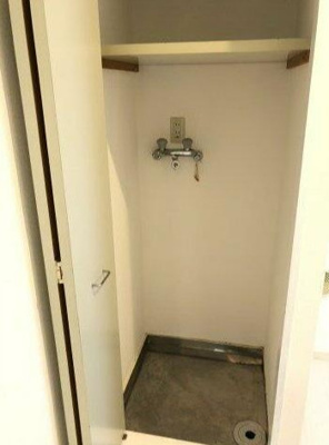 【設備】 | オークヒルズ