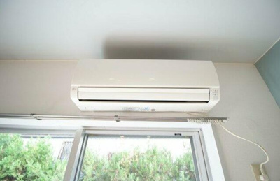 【設備】 | オークヒルズ