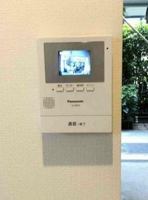 【セキュリティ】 | オークヒルズ