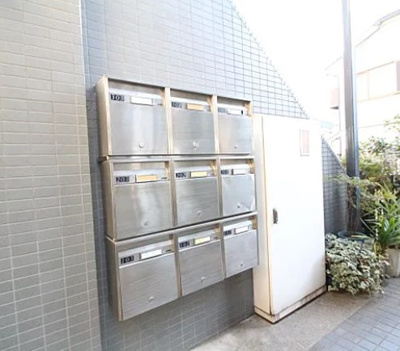 【その他】 | オークヒルズ