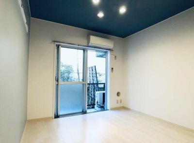 【居間・リビング】 | オークヒルズ