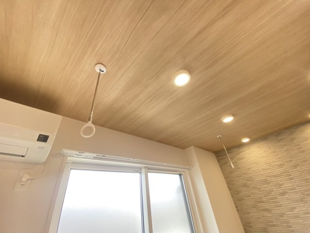 【新築】TORISIA盛岡向中野のその他