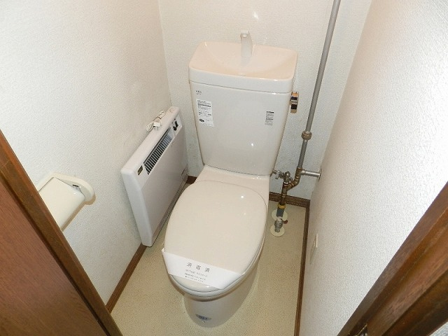 ＳＳコートのその他