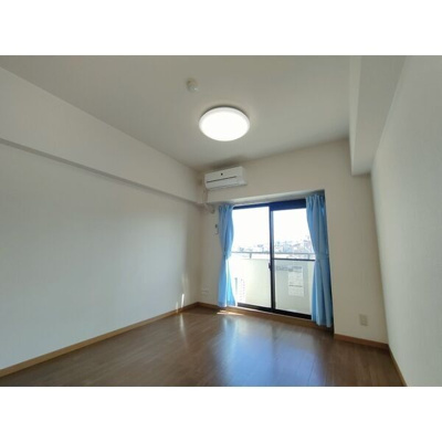 【居間・リビング】 | マルキース川名