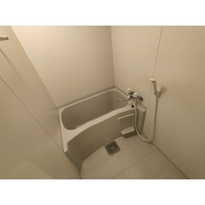 【浴室】 | マルキース川名