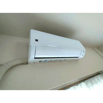 【設備】 | マルキース川名