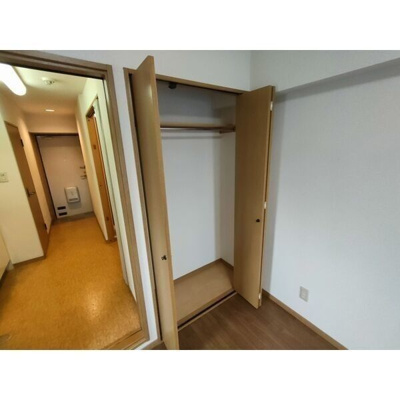 【収納】 | マルキース川名