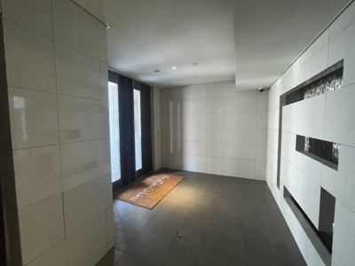 【ロビー】 | ヴェーラ カーサ ウルバーナ