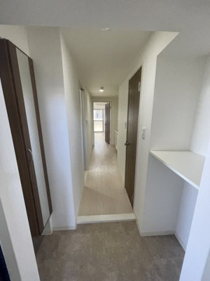 【玄関】 | ヴェーラ カーサ ウルバーナ