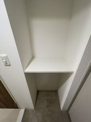 【その他】 | ヴェーラ カーサ ウルバーナ